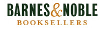 barnesnoble