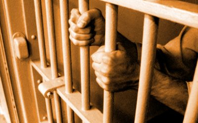 Who Are the Wrongly Accused: Statistics and Facts