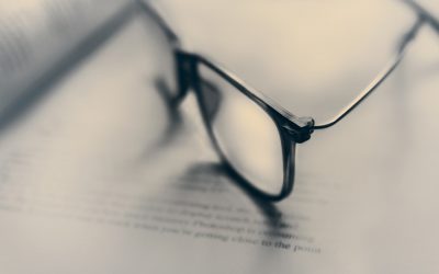 Unintended Consequences Interview