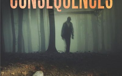Unintended Consequences (Innocent Prisoners Project Book 1)
