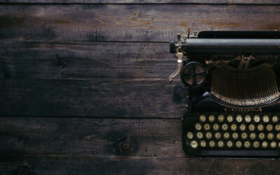 Great Reads from My Fellow Authors